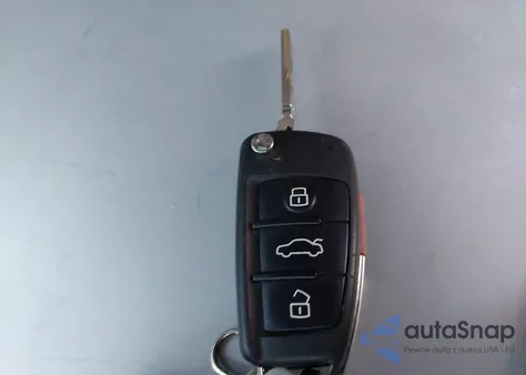 2022 Audi Q3 Premium 45 Tfsi S Line Quattro Tiptronic из США, поврежденный, VIN WA1DECF34N1137914